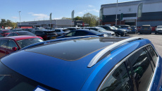 Skoda Kodiaq 2.0 TDI 200 Laurin + Klement 4X4 5dr DSG [7 Seat] Diesel Estate